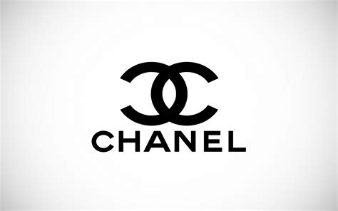 chanel hd logo|Chanel logo images.